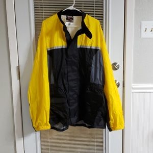 Rain Gear - image 1